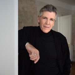 THOMAS HAMPSON LOOKS BACK ON HIS LIFE AND CAREER AND DISCUSSES SOME FAVOURITE OPERA ROLES