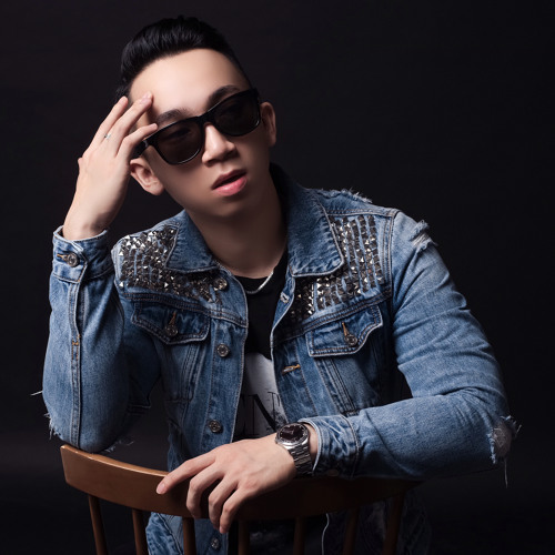 Hot VietMix 2021 - Tình Một Đêm By Tí Mickey