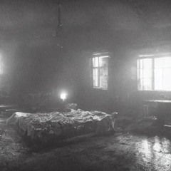 Whispers from the Shadows