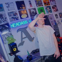 roll away (prod. 2ukko)