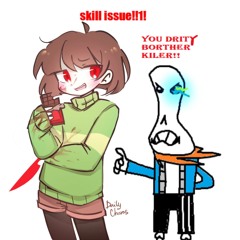 999999999999