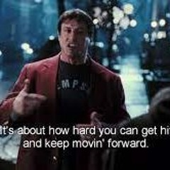 Rocky Jazz Feat. Swolby & Gwellz