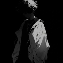 96THELA - Jump out the gym