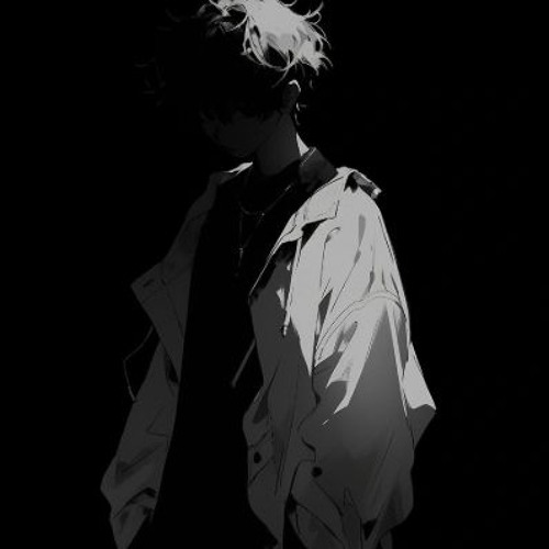 96THELA - Jump out the gym