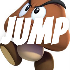 JUMP!