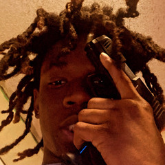 MyDawg