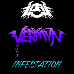 LOAF - VERMYN INFESTATION