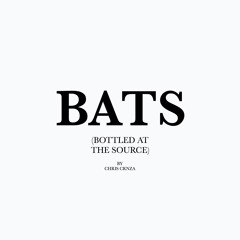 BATS