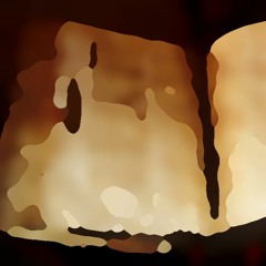 Time to Start Anew 2