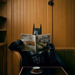 بدر عبد المحسن | ناديتي خانتني السنين الي مضت راحت