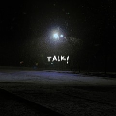 talk! w/ starfall (joshwa)