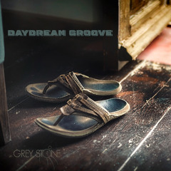 Daydream Groove