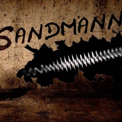 Sandmännchen ( Remix )
