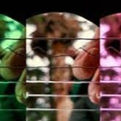 Jamaet Khair - Ya Yumma [Official Video]   جماعة خير - يا يما