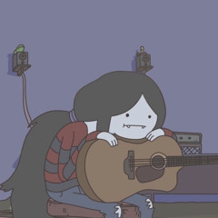 IDK You Yet - Alexander 23 (Cover Acoustic)