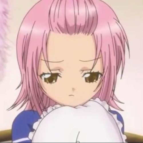 진정한 나(캐릭캐릭체인지BGM,존좋)