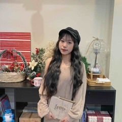 LOUIS VUITTON - KHẮC CHIẾN MIX