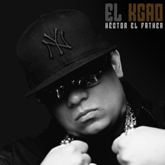 El Kgao