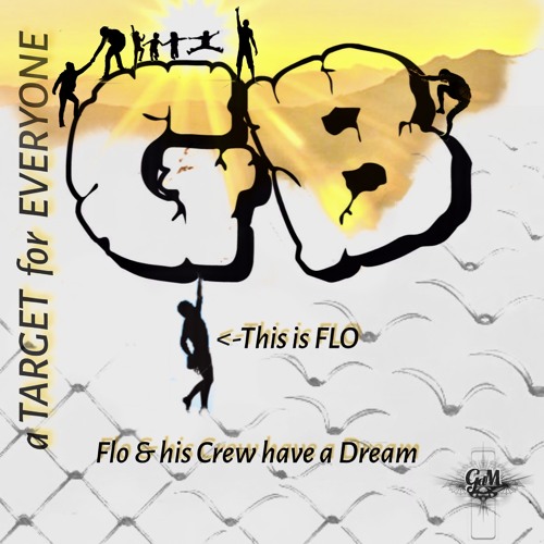 Ġạṁṃȧ ḍėẹ Ṁẹ⚆ ✴︎ a TARGET for EVERYONE -- -- --❯ C🦠vid 19 helping P💥WER M!X ❮--