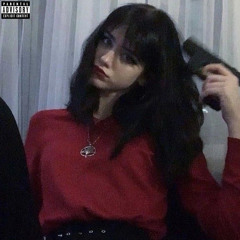i like! (prod. loverboy)