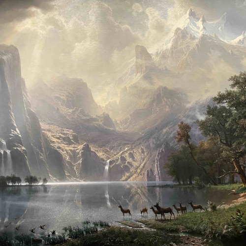 GLORY2GOD + MOSHI IV (PROD. SKRILLEX)
