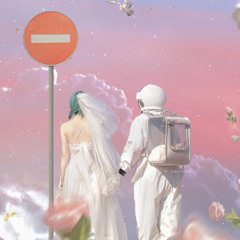 Cảm Ơn Em Đã Đến Bên Anh [Lofi Ver] - Thái Học x Ryan