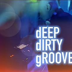 DDG live mix at the aNNEX