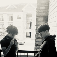 vendetta (prod. Tenferno)