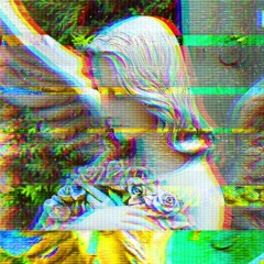 Infinite Perspective/Light path for the Travelers/ Before the Alkaloid