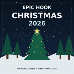 Jingle Bells at Christmas