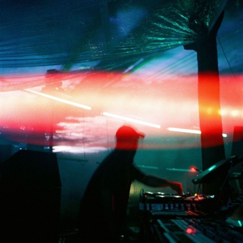 Cousin @ Sustain Release Year 10