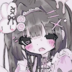 はーどもーどかのじょ (cover)