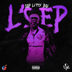 Stepping (feat. Mikey Milano & Roe)