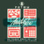 Artwork for RHYTHMS Radio Show (Feb.09.2024)