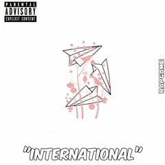 Rapgame - International_(Prod. by Rapgame)