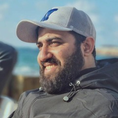 سورة مريم كاملة - عبد الرحمن حسين