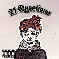 21 Questions (prod. Sus Loner)