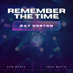 Remember the Time