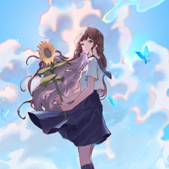 Finale (フィナーレ。) / eill Instrumental arrange by.Fond
