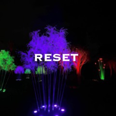 reset rec004