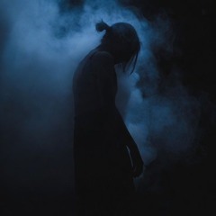 "Exhale" By-DreamStyle (A Chaser's Euphoria Beat Tape)