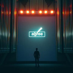 Terms and Conditions