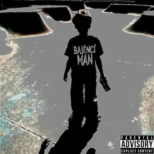 BALANCI MAN.mp3