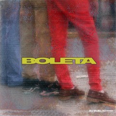BOLETA