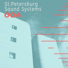 Potential Dig 004 --- St.Petersburg Sound Systems
