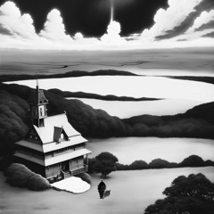 The God's Palace Journey