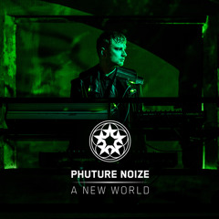 Phuture noize