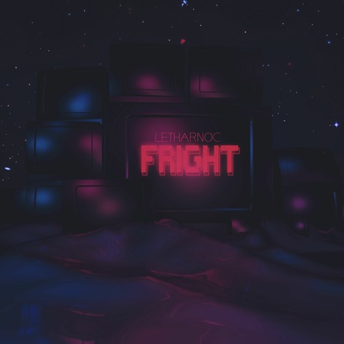 Fright