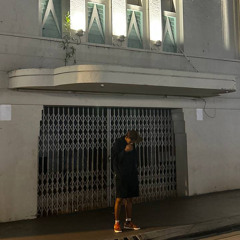 TEMPAT PULANG SLOWED & REVERB