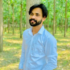 Podcast (DjPunjab.Farm).mp3